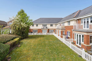 Photo 9- click for photo gallery